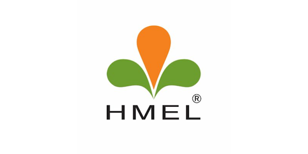 HMEL